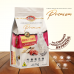 Alim Gato Adult Filhote Racao Colosso Premium Salmao Arrz 1k