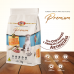 Alimento Caes Filhotes Racao Colosso Premium Frango Arroz 2k