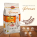 Alimento Caes Racas Peq Racao Colosso Premium Frgo Arroz 15k