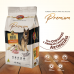 Alimen Caes Racas MedGde Racao Colosso Premium FrgoArroz 15k