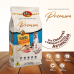Alim Caes Filhotes Racao Colosso Premium Frango Arroz 10,1kg