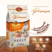 Alim Gato Adulto Filhote Racao Colosso Prem Frango Arroz 10k