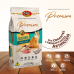 Alimento Gato Castrado Racao Colosso Premium Frango Arrz 10k