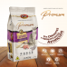 Alimento Gato Castrado Racao Colosso Premium Salmao Arrz 10k