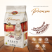 Alim Gato Castrado Racao Colosso Premium Carne Arroz 10,1kg