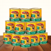 Pate Colosso Premium Caes Adultos Sabor Cordeiro 12Un 280g