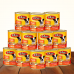 Pate Colosso Premium Caes Adultos Sabor Frango 12Un 280g