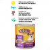 Pate Colosso Premium Caes Racas Pequenas Sab Carne 12Un 280g