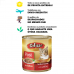 Pate Colosso Premium Gatos Adultos Sabor Carne 12Un 280g