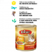 Pate Colosso Premium Gatos Adultos Frango 12Un 280g