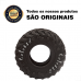 Brinquedo para Pets Colosso Pet Pneu