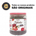 Petisco Caes Adultos Bifinhos PowerDog Carne Maca Cenoura 1k