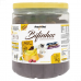 Petisco Caes Adulto Bifinhos PowerDog Carne Banana Quinoa 1k