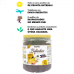 Petisco Caes Adulto Bifinhos PowerDog Carne Banana Quinoa 1k