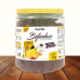 Petisco Caes Adulto Bifinhos PowerDog Carne Banana Quinoa 1k