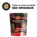 Petisco Caes Recheaditos Colosso Carnes Nobres Especiarias 65g
