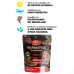 Petisco Caes Recheaditos Colosso Carnes Nobres Especiarias 65g