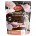 Petiscos Caes Recheaditos Colosso Sabor Frango e Iogurte 65g