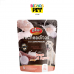 Petiscos Caes Recheaditos Colosso Sabor Frango e Iogurte 65g