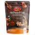 Petiscos Caes Recheaditos Colosso Sabor Papaia e Linhaca 300g