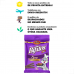Petiscos Gatos Snacks Bifitos Cats Colosso Sabor Carne 45g