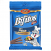 Petiscos Gatos Snacks Bifitos Cats Colosso Sabor Peixe 45g