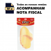 Escova Plastica com Alca para Caes e Gatos Colosso