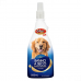 Banho A Seco Caes Colosso Pet 500 Ml