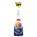 Banho A Seco Caes Colosso Pet 500 Ml
