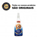 Banho A Seco Caes Colosso Pet 500 Ml