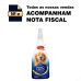Banho A Seco Caes Colosso Pet 500 Ml