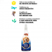 Banho A Seco Caes Colosso Pet 500 Ml