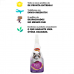 Banho a Seco para Gatos Colosso Pet 500 ml