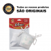 Calcinha para Pets Colosso Descartável em TNT com Absorvente 5 Unidades Tam G