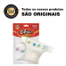Fralda para Pets Colosso Descartável em TNT com Absorvente 5 Unidades Tam PP