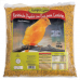 Farinhada Pronta com Ovos para Canarios Nutripassaros 5 kg