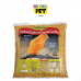 Farinhada Pronta com Ovos para Canarios Nutripassaros 5 kg
