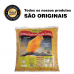 Farinhada Pronta com Ovos para Canarios Nutripassaros 5 kg