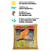 Farinhada Pronta com Ovos para Canarios Nutripassaros 5 kg