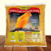 Farinhada Pronta com Ovos para Canarios Nutripassaros 5 kg