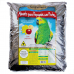 Alimento com Frutas para Papagaios Nutripassaros 10 kg