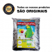 Alimento com Frutas para Papagaios Nutripassaros 10 kg