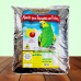Alimento com Frutas para Papagaios Nutripassaros 10 kg