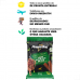 Petiscos Caes Adultos Bifinhos PowerDog Sab Carne c/ Ervas 60g
