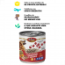 Pate Colosso Premium Cao Ad Carne Batata-Doce Abobora 12U 280g