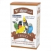Labcon Club Ferro 15ml Suplemento Vitamínico E Mineral Aves
