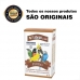 Labcon Club Ferro 15ml Suplemento Vitamínico E Mineral Aves