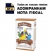 Labcon Club Ferro 15ml Suplemento Vitamínico E Mineral Aves