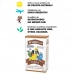 Labcon Club Ferro 15ml Suplemento Vitamínico E Mineral Aves