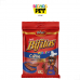 Bifinhos Caes Snacks Bifitos Colosso Filhotes Sab Carne 65g